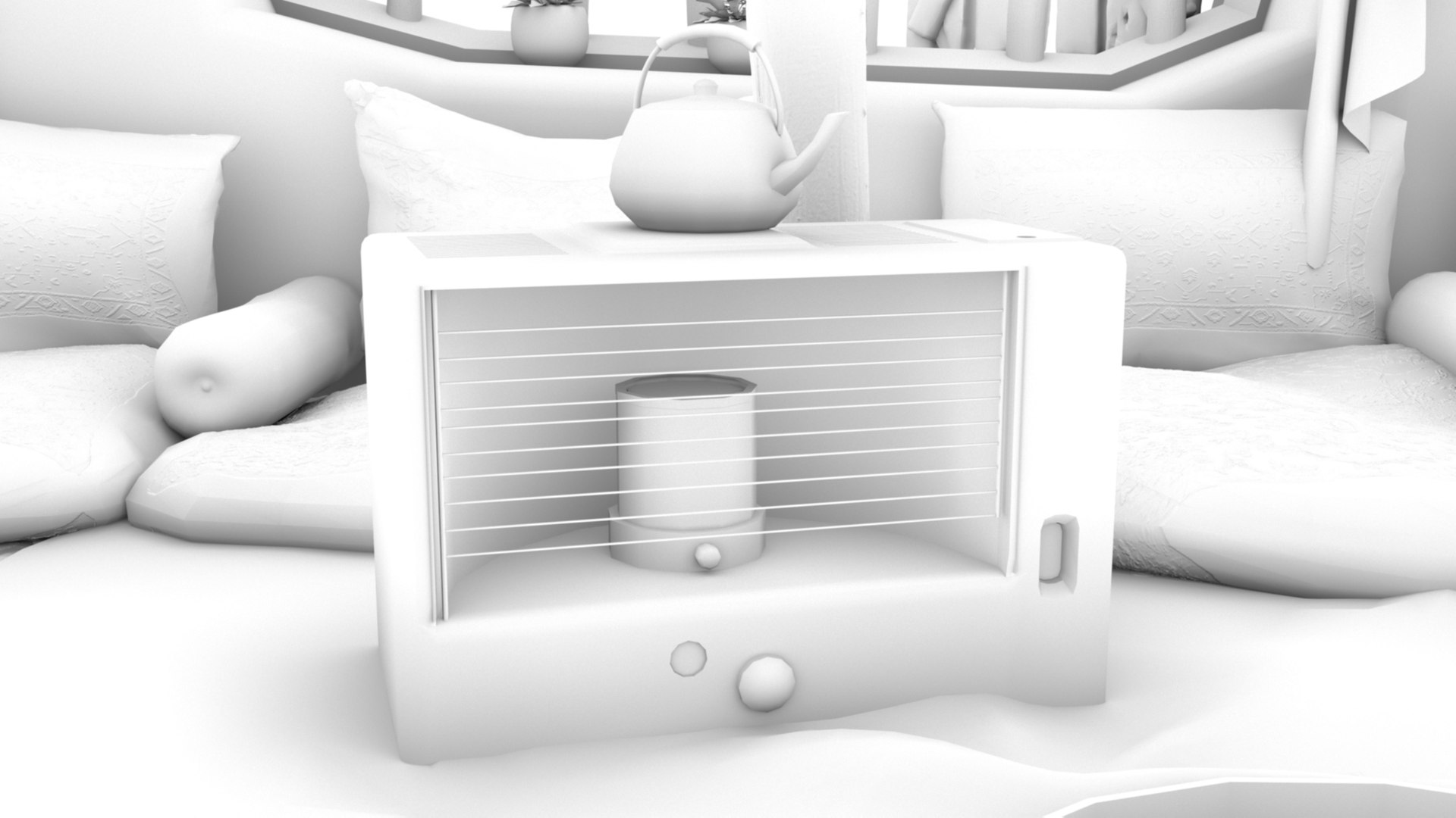 Arab mud room 3D model https://p.turbosquid.com/ts-thumb/wB/6hugnV/N5/n8/jpg/1684791021/1920x1080/fit_q87/c166b9f2664151f4532b66cd04a5a5940ab91559/n8.jpg