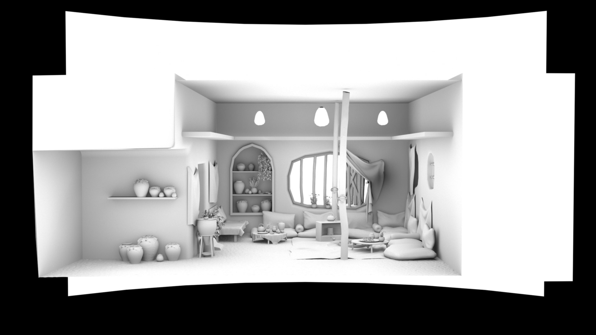 Arab mud room 3D model https://p.turbosquid.com/ts-thumb/wB/6hugnV/eP/n13/jpg/1684791039/1920x1080/fit_q87/3fc23167d8977076da3e772f584c9aa6b9e3ef27/n13.jpg