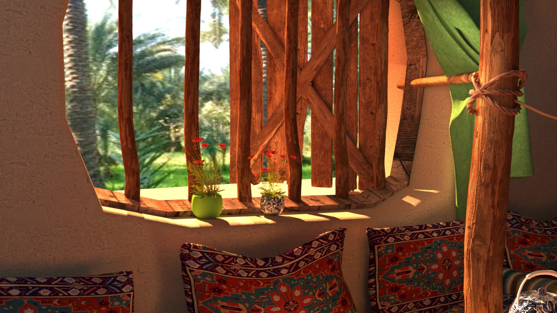 Arab mud room 3D model https://p.turbosquid.com/ts-thumb/wB/6hugnV/g3/m12/jpg/1684790999/1920x1080/fit_q87/b1f9e0501a12c488b66c564d14db75544ed25293/m12.jpg
