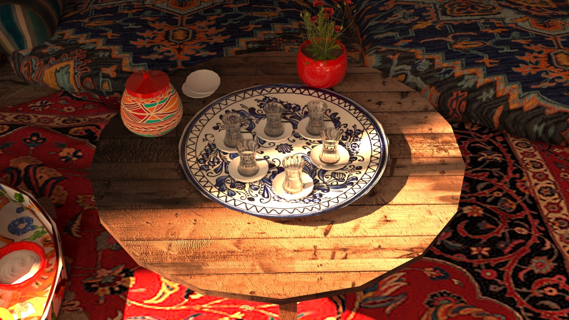 Arab mud room 3D model https://p.turbosquid.com/ts-thumb/wB/6hugnV/lF/m6/jpg/1684791067/1920x1080/fit_q87/3f5fd0bfdeb193bddf97e3f4d2399800248ff361/m6.jpg