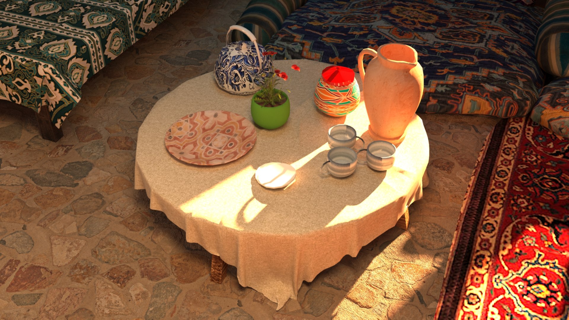 Arab mud room 3D model https://p.turbosquid.com/ts-thumb/wB/6hugnV/qL/m11/jpg/1684790988/1920x1080/fit_q87/9b0414871c465863aa34ee713419ebd7e25572dc/m11.jpg