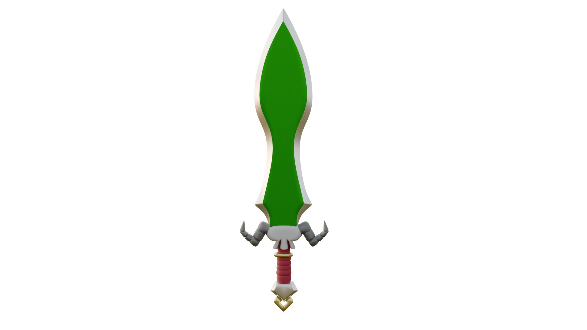 3D skull sword model https://p.turbosquid.com/ts-thumb/wB/7sncmM/8V/espadacalavericatrasera/png/1700788634/1920x1080/fit_q87/a708d87a3615b3bc3f416b3340175ff4e794fa0e/espadacalavericatrasera.jpg