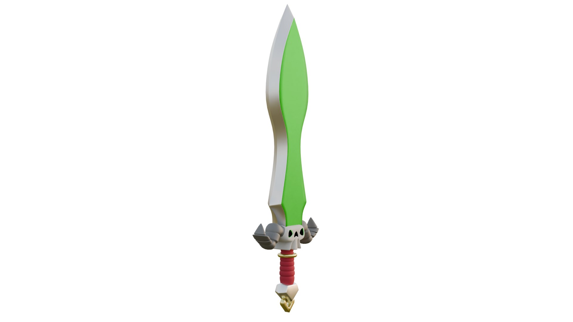 3D skull sword model https://p.turbosquid.com/ts-thumb/wB/7sncmM/QU/espadacalavericaizquierda/png/1700788635/1920x1080/fit_q87/2550cbeef0ff0f9c1719441d3f882fc9e3ff379b/espadacalavericaizquierda.jpg