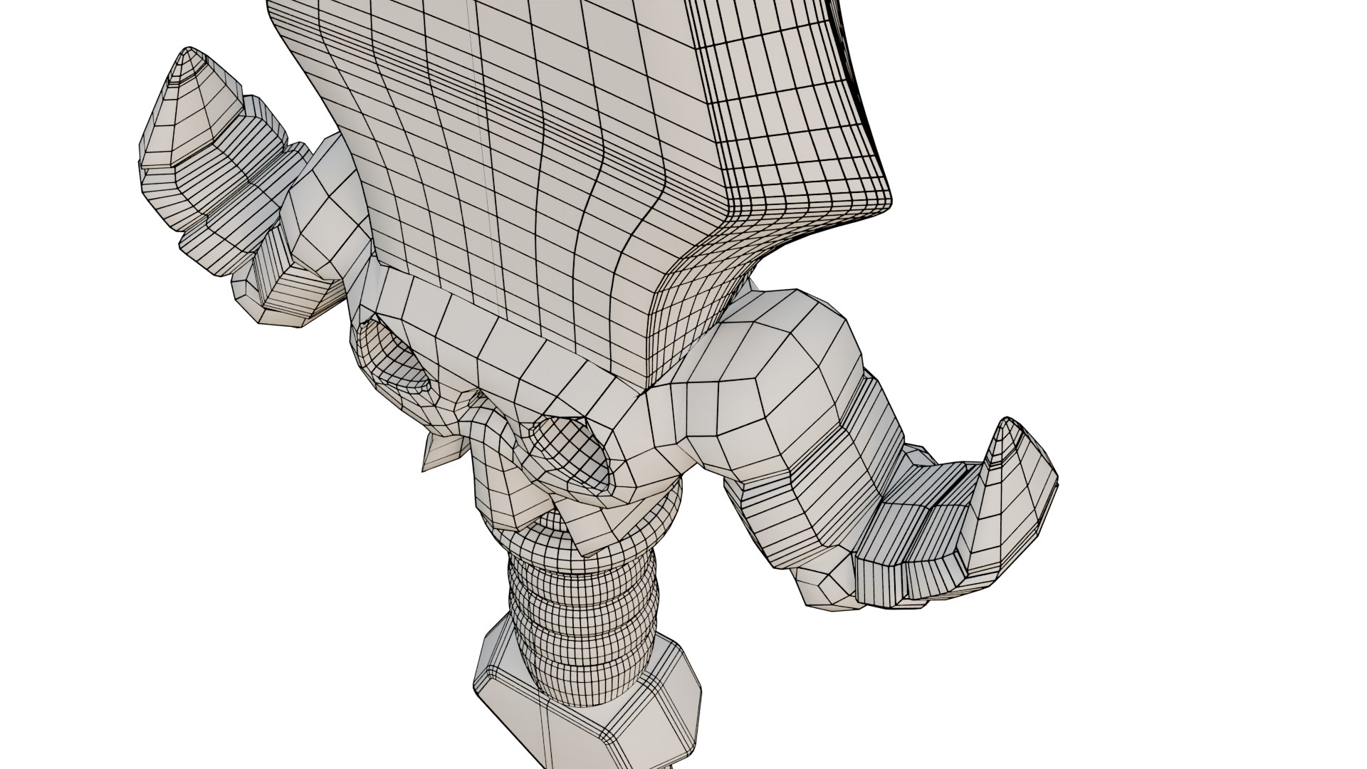 3D skull sword model https://p.turbosquid.com/ts-thumb/wB/7sncmM/Ug/wireframeespadacalavericaderechoiprimerplano/png/1700788644/1920x1080/fit_q87/afd1c220e00d04af2a1051e345553f95d5c2ba87/wireframeespadacalavericaderechoiprimerplano.jpg