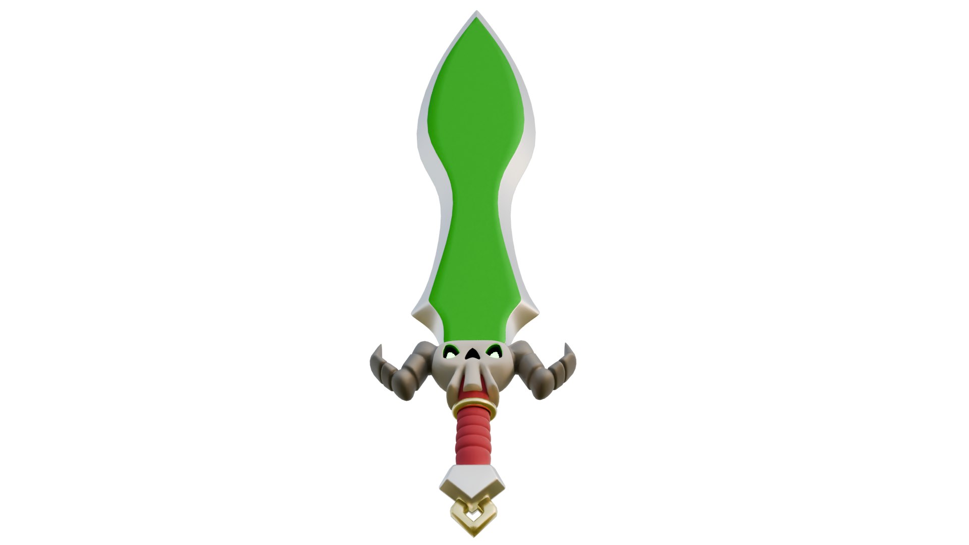 3D skull sword model https://p.turbosquid.com/ts-thumb/wB/7sncmM/bs/espadacalavericainferior/png/1700788635/1920x1080/fit_q87/c6430bd814ac9bc1ebf197ec2a35185a93621baa/espadacalavericainferior.jpg