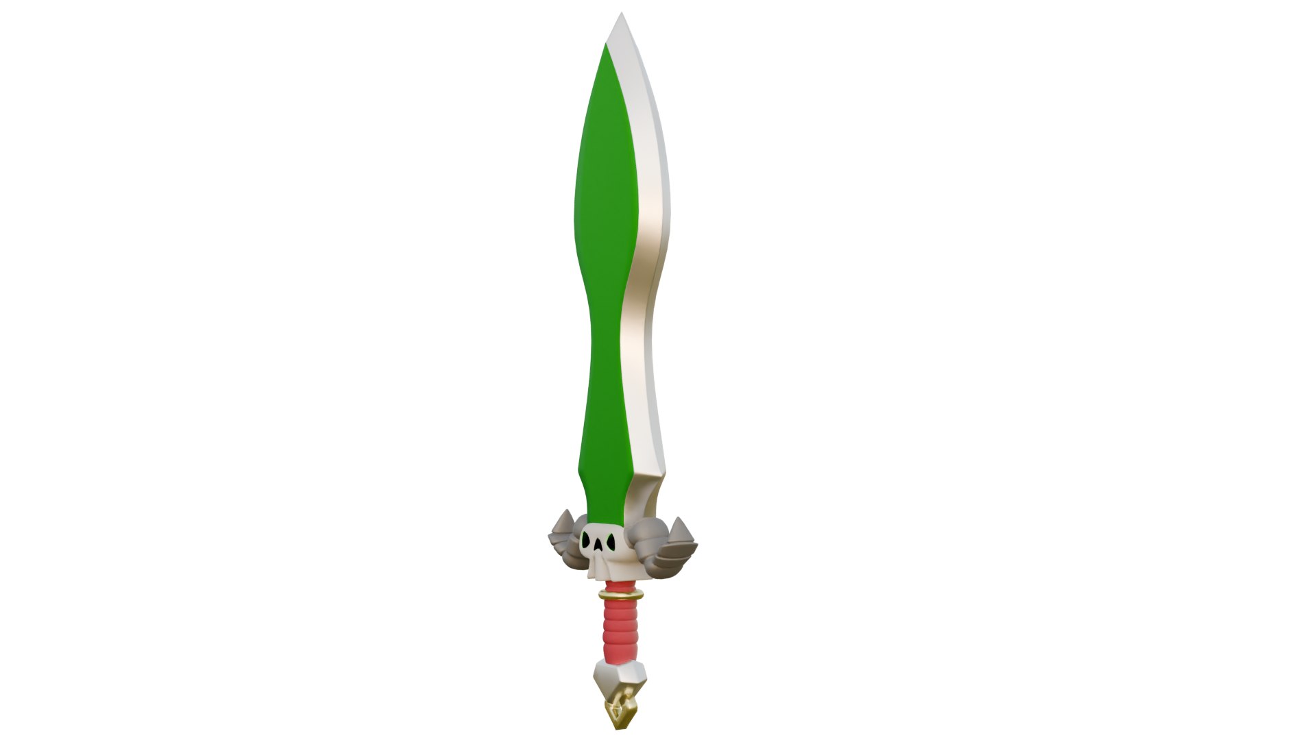 3D skull sword model https://p.turbosquid.com/ts-thumb/wB/7sncmM/ug/espadacalavericaderecho/png/1700788628/1920x1080/fit_q87/1b1e5e33a92c9b1dce9d2290b61ed963486cd278/espadacalavericaderecho.jpg