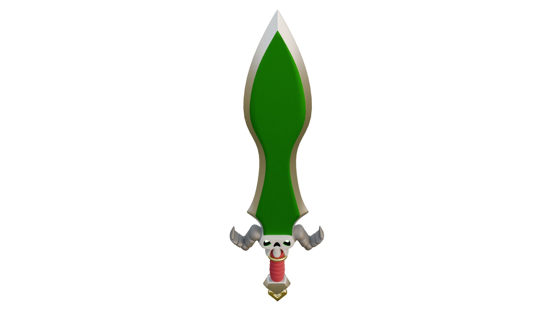 3D skull sword model https://p.turbosquid.com/ts-thumb/wB/7sncmM/xm/espadacalavericasuperior/png/1700788636/1920x1080/fit_q87/c8f4cf9fd73f30c833ab3a573db24e86cb41d683/espadacalavericasuperior.jpg