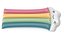 Rainbow Inflatable Float 3D model