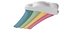 Rainbow Inflatable Float 3D model