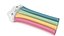 Rainbow Inflatable Float 3D model