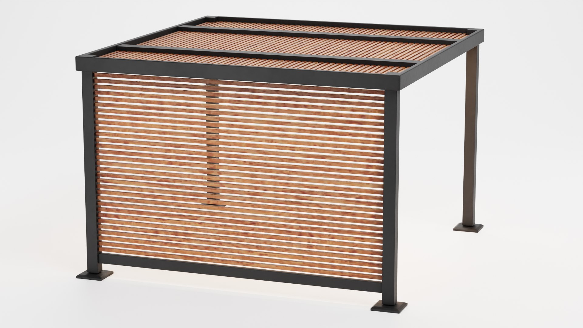 Gazebo 07 model https://p.turbosquid.com/ts-thumb/wB/D64Kys/F8/gazebo07f/png/1677850167/1920x1080/fit_q87/76855881ba96c7edddca34bf245e2f20a9ce5d61/gazebo07f.jpg