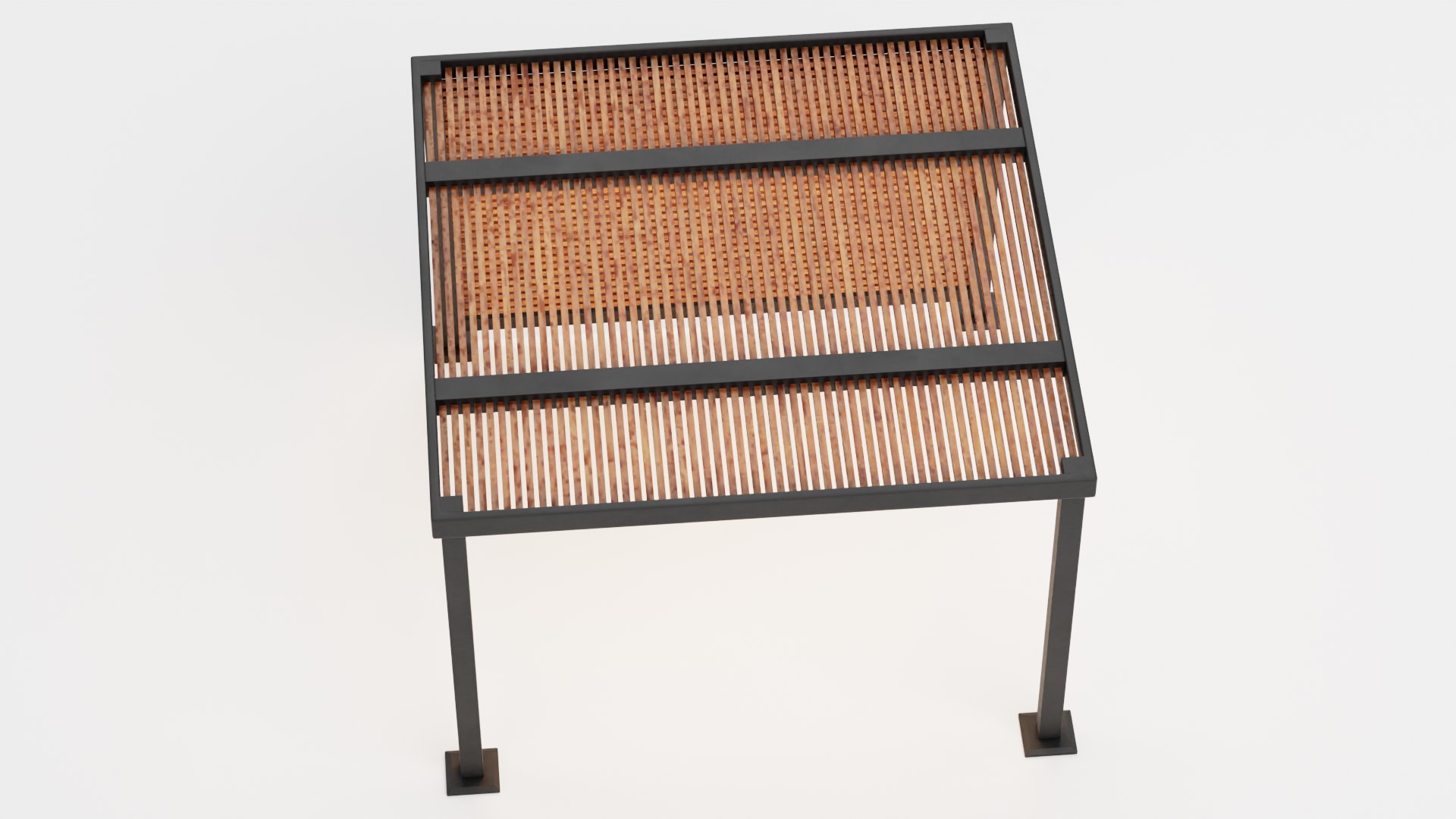Gazebo 07 model https://p.turbosquid.com/ts-thumb/wB/D64Kys/Wl/gazebo07g/png/1677850171/1920x1080/fit_q87/ef3c29f62102a78cf8f73ef65b3a8091f28ffe39/gazebo07g.jpg