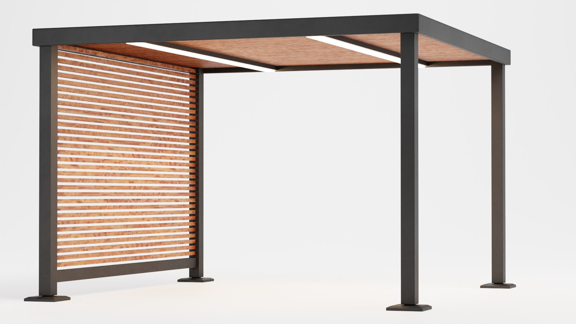 Gazebo 07 model https://p.turbosquid.com/ts-thumb/wB/D64Kys/jE/gazebo07d/png/1677850165/1920x1080/fit_q87/928e328240aa12799b909595aff172d75ed93677/gazebo07d.jpg