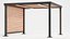 Gazebo 07