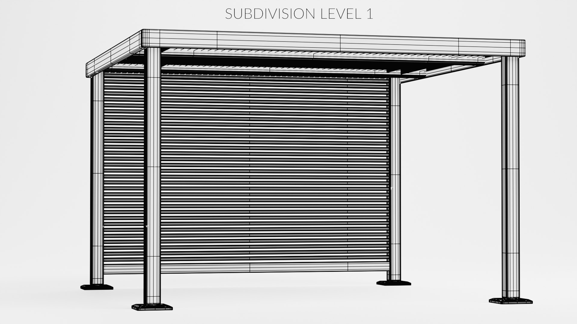 Gazebo 07 model https://p.turbosquid.com/ts-thumb/wB/D64Kys/m6/gazebo07w1/png/1677850169/1920x1080/fit_q87/bce9edef31e0c00ab704ed2984847286c51eb8e0/gazebo07w1.jpg