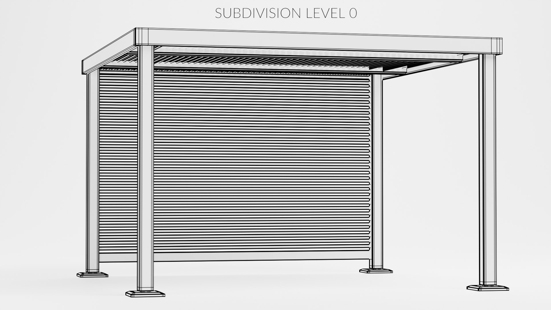 Gazebo 07 model https://p.turbosquid.com/ts-thumb/wB/D64Kys/n8/gazebo07w0/png/1677850169/1920x1080/fit_q87/9eeecaefdc23bc50b2e9348fb4537248db43b194/gazebo07w0.jpg