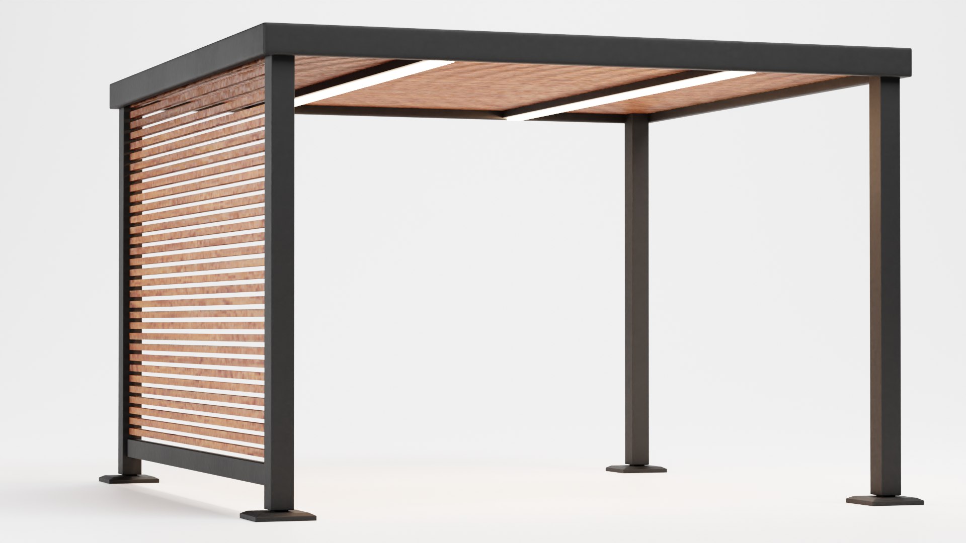 Gazebo 07 model https://p.turbosquid.com/ts-thumb/wB/D64Kys/om/gazebo07e/png/1677850166/1920x1080/fit_q87/119c2283dee6a5f876677edec18ebd90adaf40ba/gazebo07e.jpg