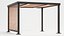Gazebo 07