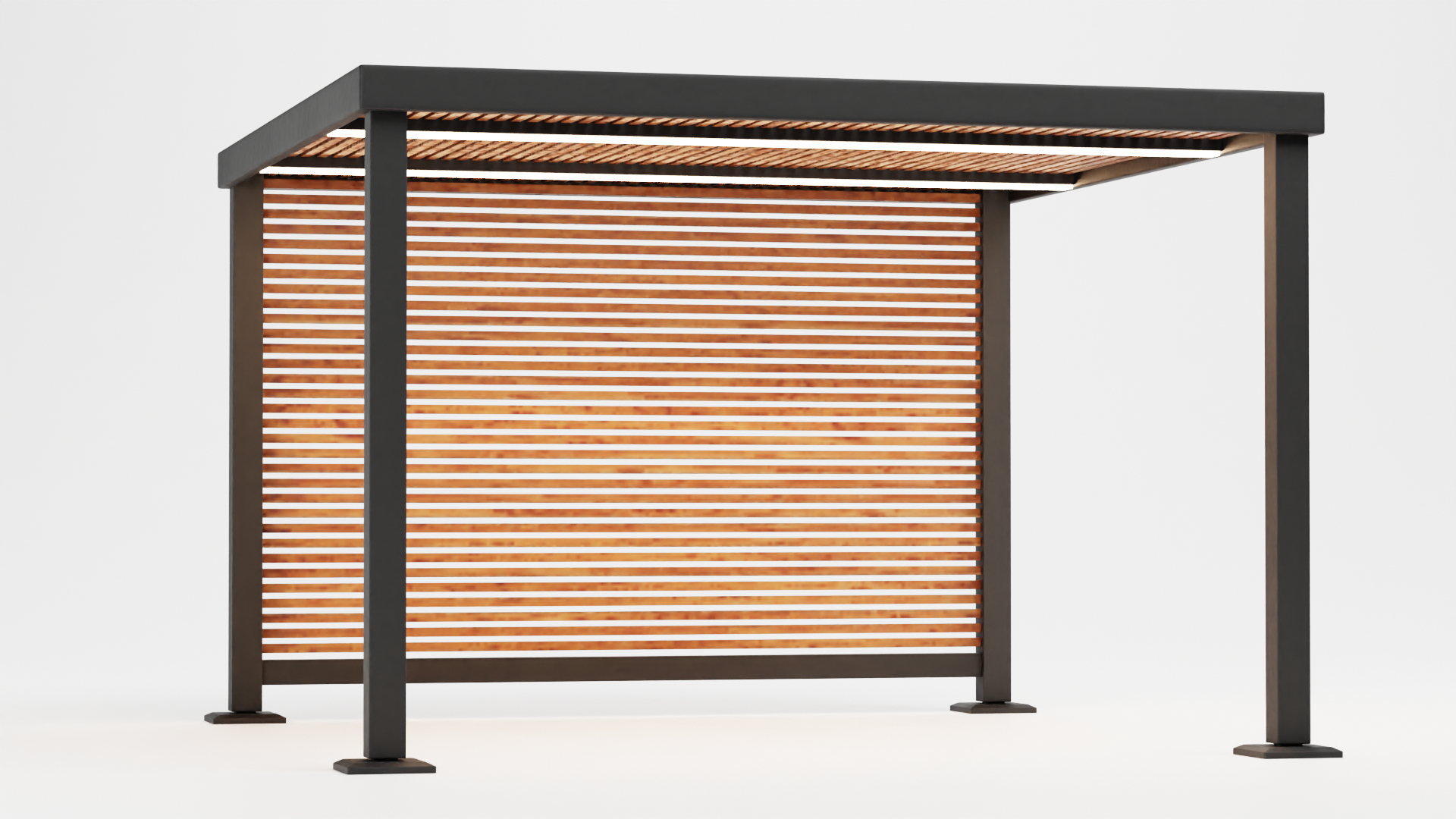 Gazebo 07 model https://p.turbosquid.com/ts-thumb/wB/D64Kys/ps/0001/png/1677850222/1920x1080/turn_fit_q99/1a3823fb50990d19f7b346dd82292889db0bf653/0001-1.jpg