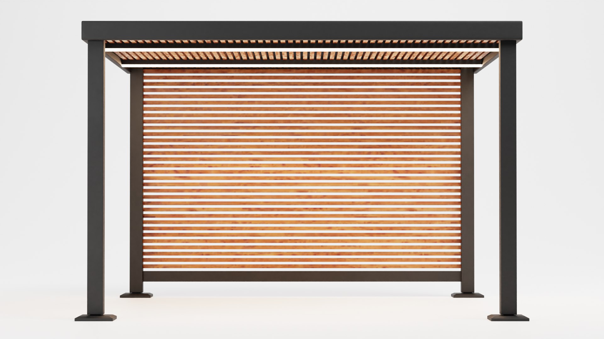 Gazebo 07 model https://p.turbosquid.com/ts-thumb/wB/D64Kys/tz/gazebo07c/png/1677850164/1920x1080/fit_q87/fb3c69c9cfc950e1174cf0dd9c4fd7679ba4a009/gazebo07c.jpg