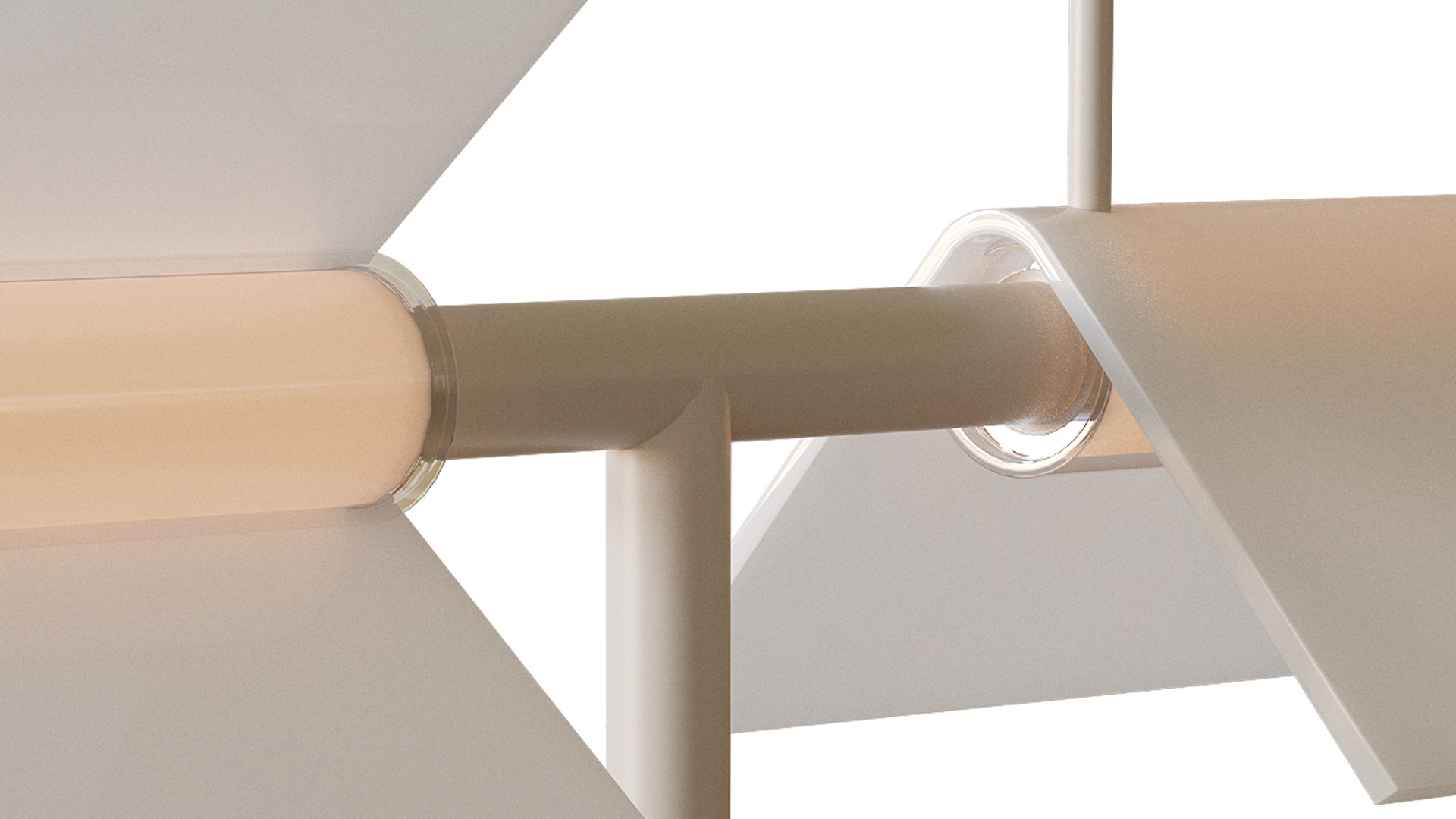 Vibia Asia 3637 Lamp Table model https://p.turbosquid.com/ts-thumb/wB/E1lOpb/Qp/04/jpg/1779691461/1920x1080/fit_q87/23b2fd1c5248e9ceee2368419430c9eaa81cb36a/04.jpg
