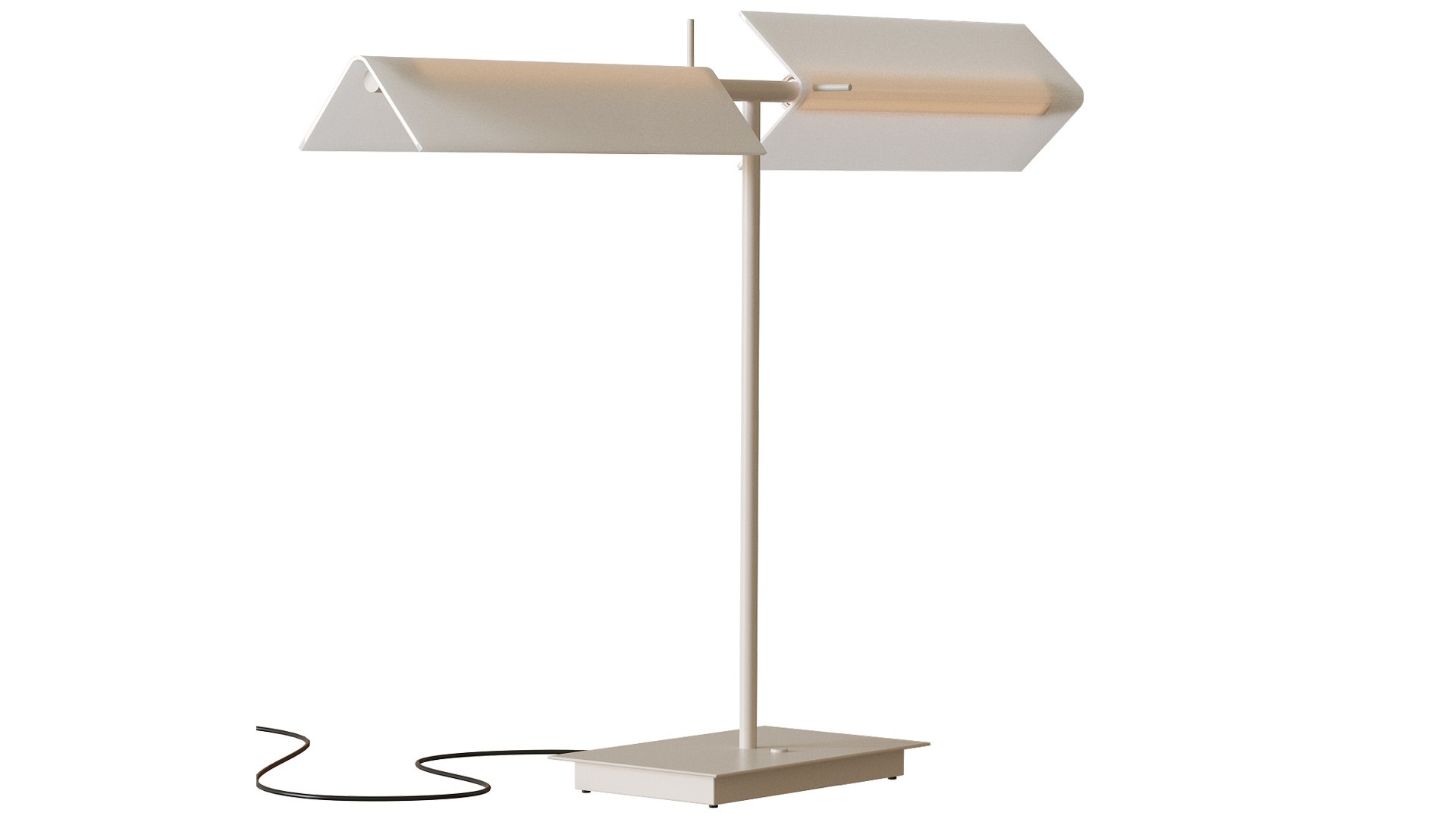 Vibia Asia 3637 Lamp Table model https://p.turbosquid.com/ts-thumb/wB/E1lOpb/S4/03/jpg/1779691459/1920x1080/fit_q87/8feedde6b95410c5b27f68241ad4ddafdd5a13f6/03.jpg