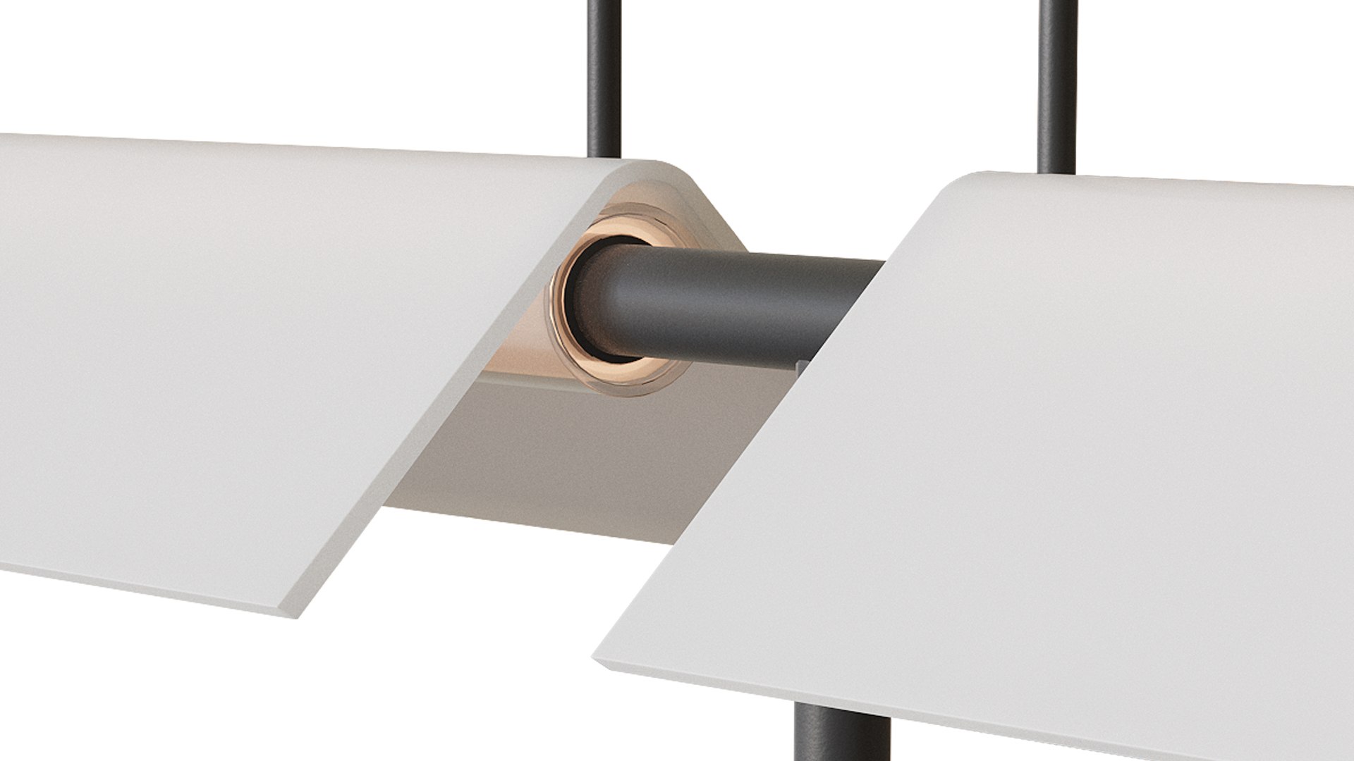 Vibia Asia 3637 Lamp Table model https://p.turbosquid.com/ts-thumb/wB/E1lOpb/ff/05/jpg/1779691461/1920x1080/fit_q87/a26da54c475279b0727bd7f323abc1e29dec1126/05.jpg