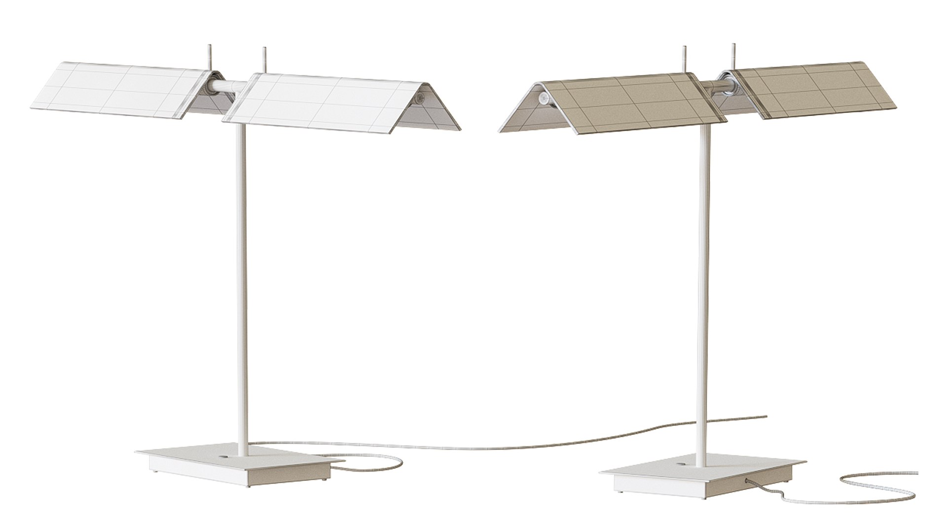 Vibia Asia 3637 Lamp Table model https://p.turbosquid.com/ts-thumb/wB/E1lOpb/kb/06/jpg/1779691461/1920x1080/fit_q87/e0ee3c2cc36e017ace8c3eff098df3eb6830f65b/06.jpg