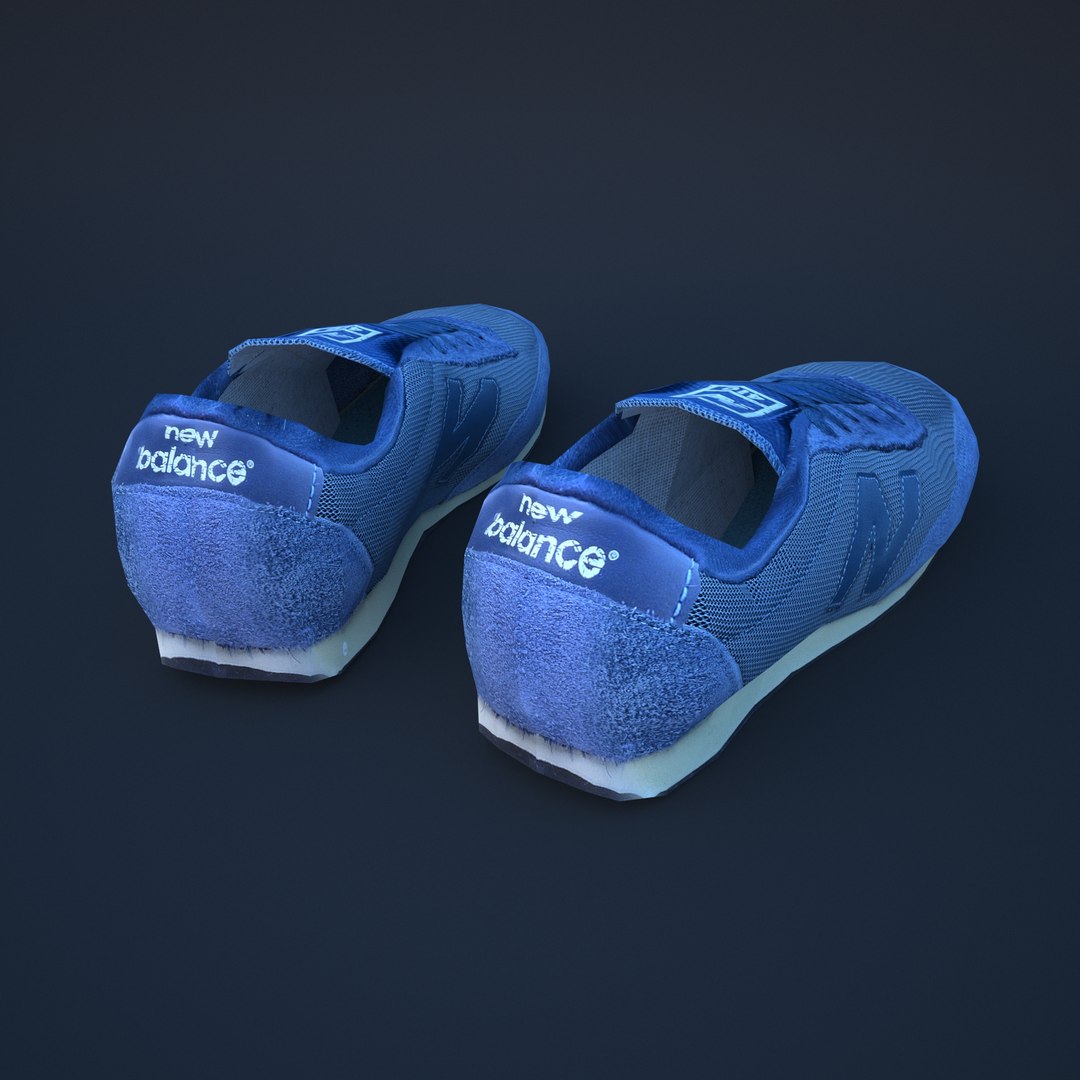 sneakers 3D https://p.turbosquid.com/ts-thumb/wB/HNBReD/0tBHzezp/14/jpg/1502980792/1920x1080/fit_q87/e4cd52310f9422e797101b75c31738cf71ae03cf/14.jpg