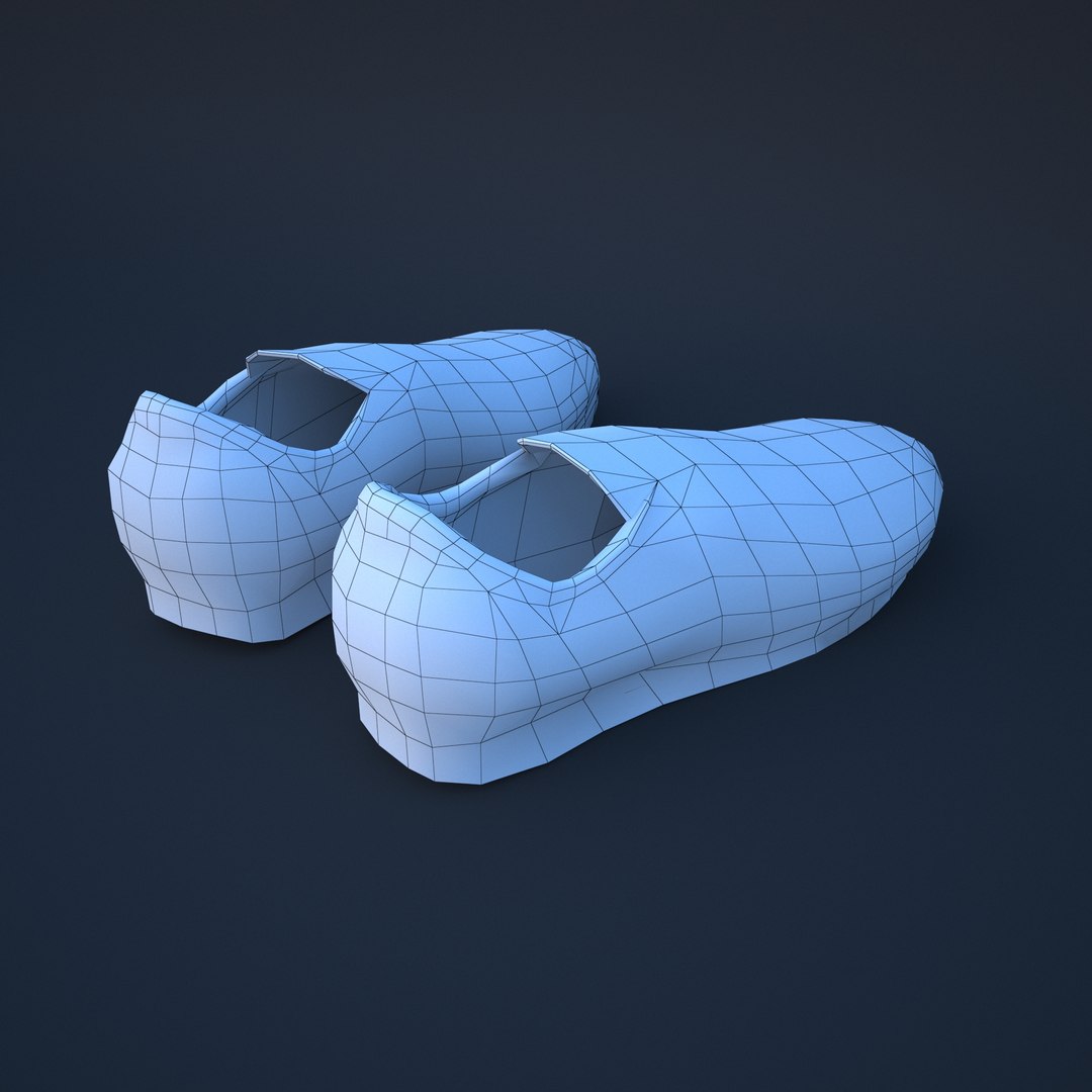 sneakers 3D https://p.turbosquid.com/ts-thumb/wB/HNBReD/9i7PUGRJ/19/jpg/1502980928/1920x1080/fit_q87/92ae29941e41f4b60fac4a04c0d45043fe5eb772/19.jpg