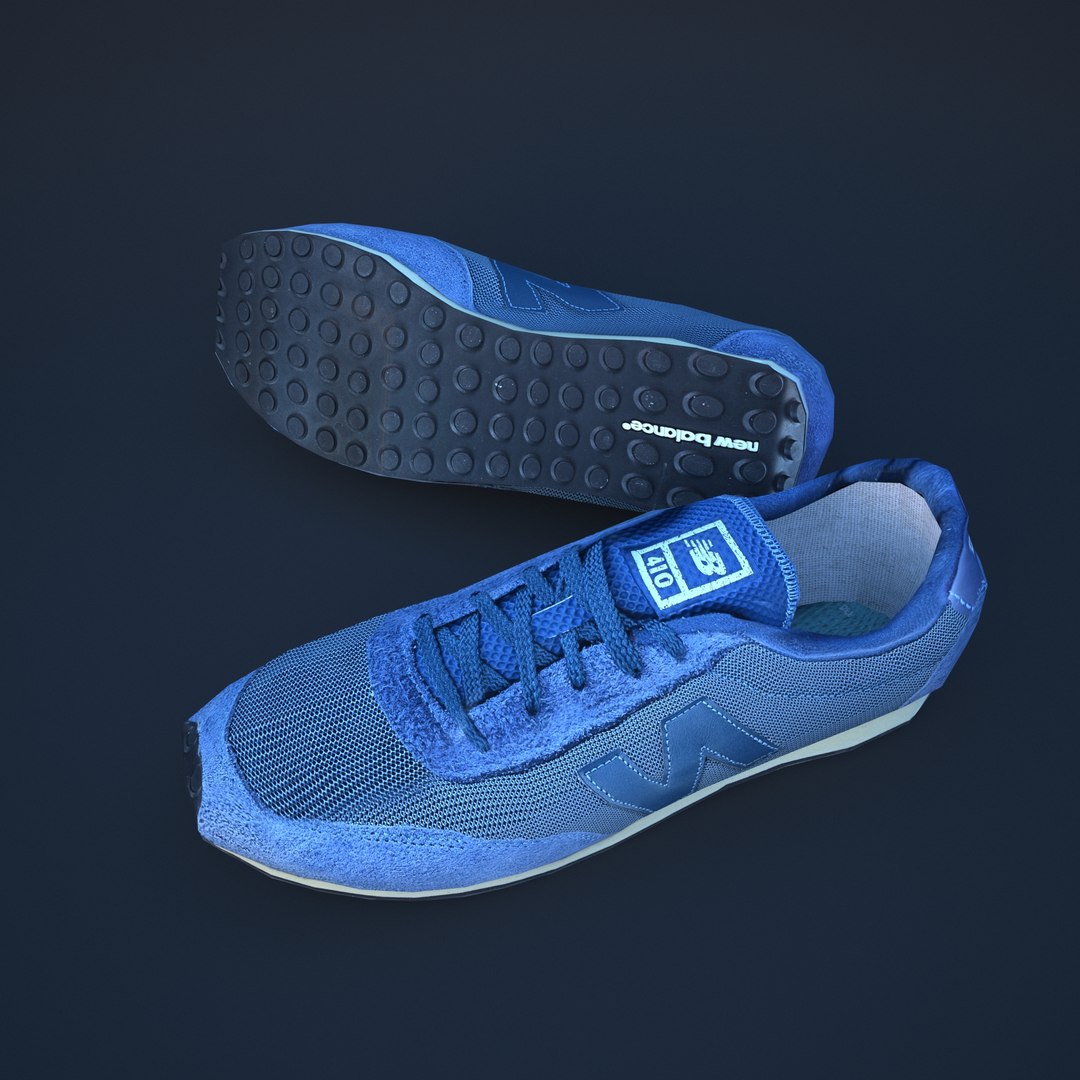 sneakers 3D https://p.turbosquid.com/ts-thumb/wB/HNBReD/Bldzf315/17/jpg/1502980857/1920x1080/fit_q87/f82db731a734efb338f229e8fbc3fd8685f12453/17.jpg