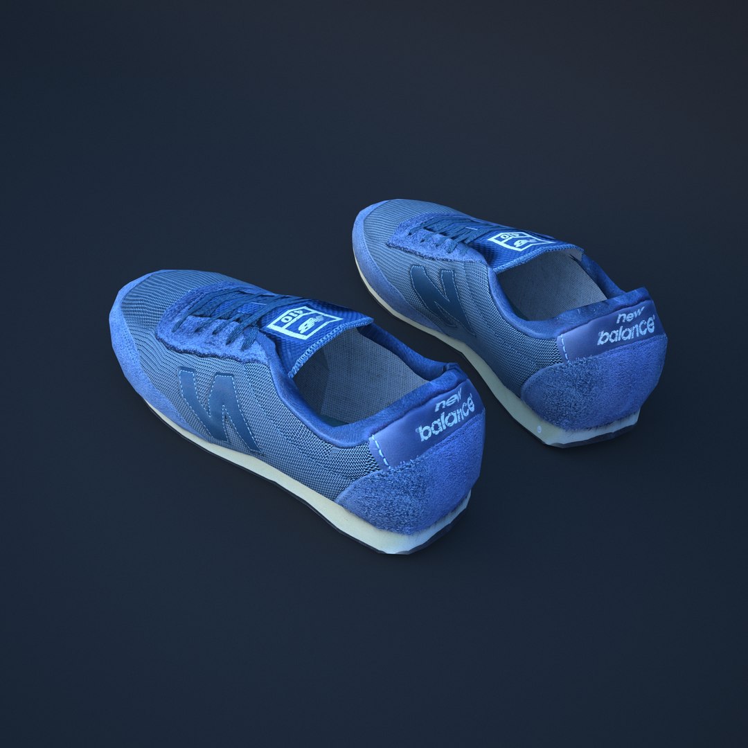 sneakers 3D https://p.turbosquid.com/ts-thumb/wB/HNBReD/FjjYP3Vh/11/jpg/1502980617/1920x1080/fit_q87/2df485308efd716f4188aa087fa40adeb57155c5/11.jpg