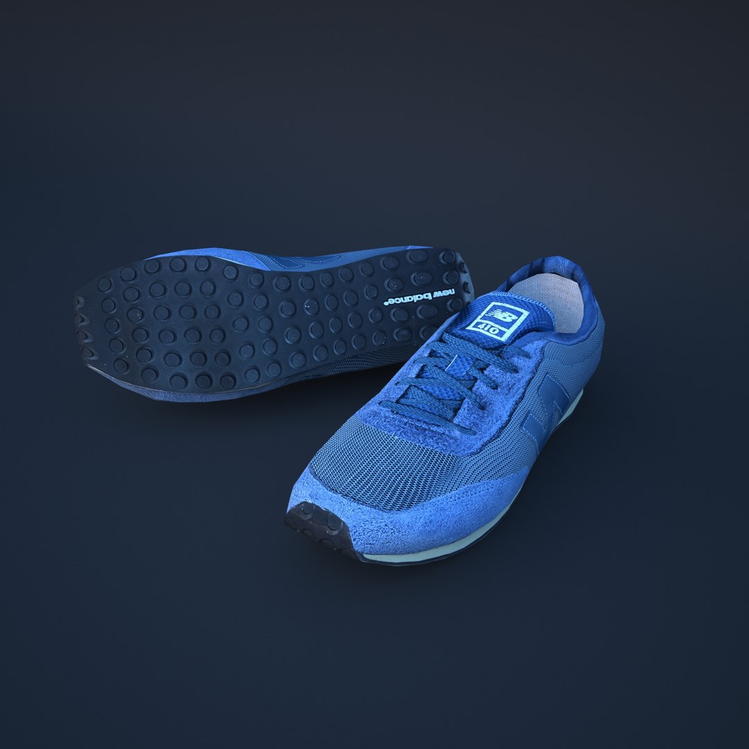 sneakers 3D https://p.turbosquid.com/ts-thumb/wB/HNBReD/JMYPMV6G/16/jpg/1502980831/1920x1080/fit_q87/dcd6927f5c1e50f0fe29326a5ed8b7122729a598/16.jpg