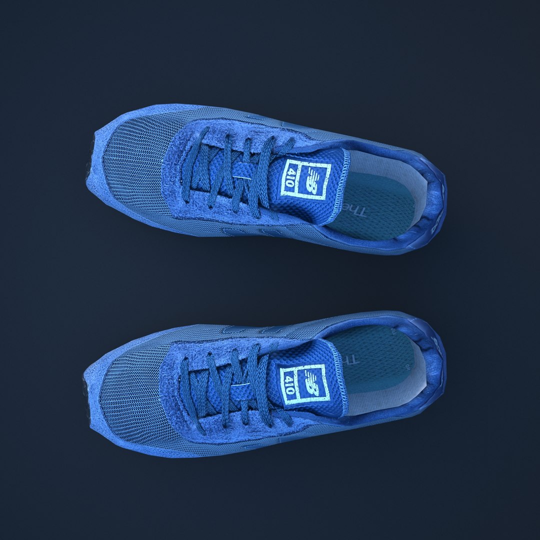 sneakers 3D https://p.turbosquid.com/ts-thumb/wB/HNBReD/VtfOSdVP/145/jpg/1502980711/1920x1080/fit_q87/79529e9bcf3d068e1dc25583bbcc1fc875a3b412/145.jpg