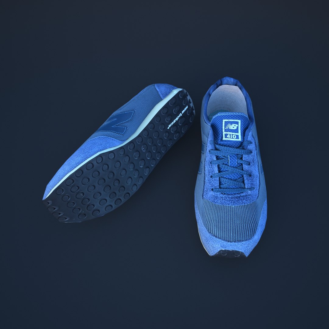 sneakers 3D https://p.turbosquid.com/ts-thumb/wB/HNBReD/kHllv5mi/15/jpg/1502980815/1920x1080/fit_q87/94209424738a0d7f79161424a89c523fa8969865/15.jpg