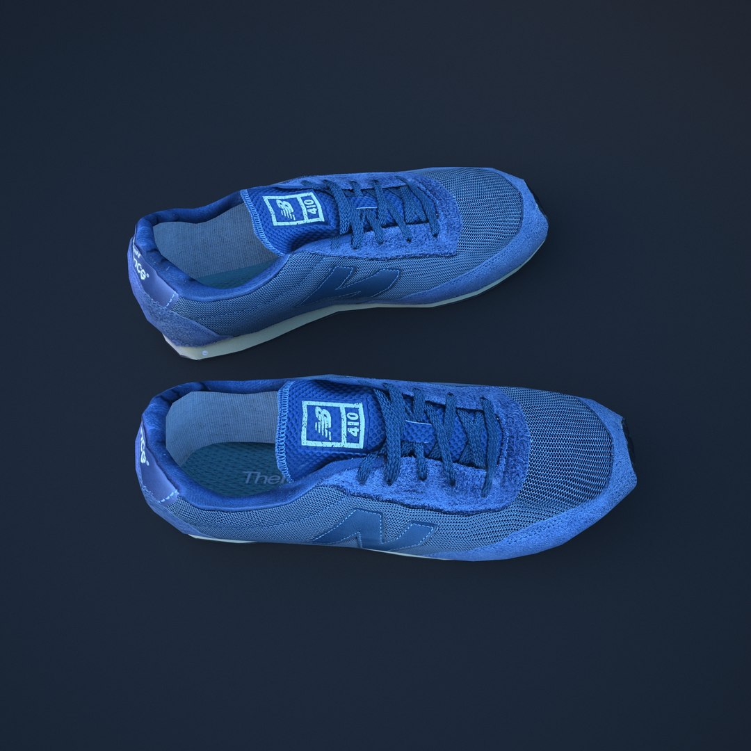 sneakers 3D https://p.turbosquid.com/ts-thumb/wB/HNBReD/qtAEarKX/12/jpg/1502980638/1920x1080/fit_q87/6b87419266e0dce5e1c2449d38151da4e54d0f84/12.jpg