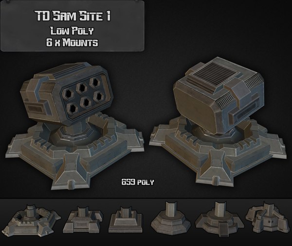 max td machinegun tower 02