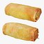 Spring Roll Collection