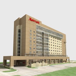 City Hotel