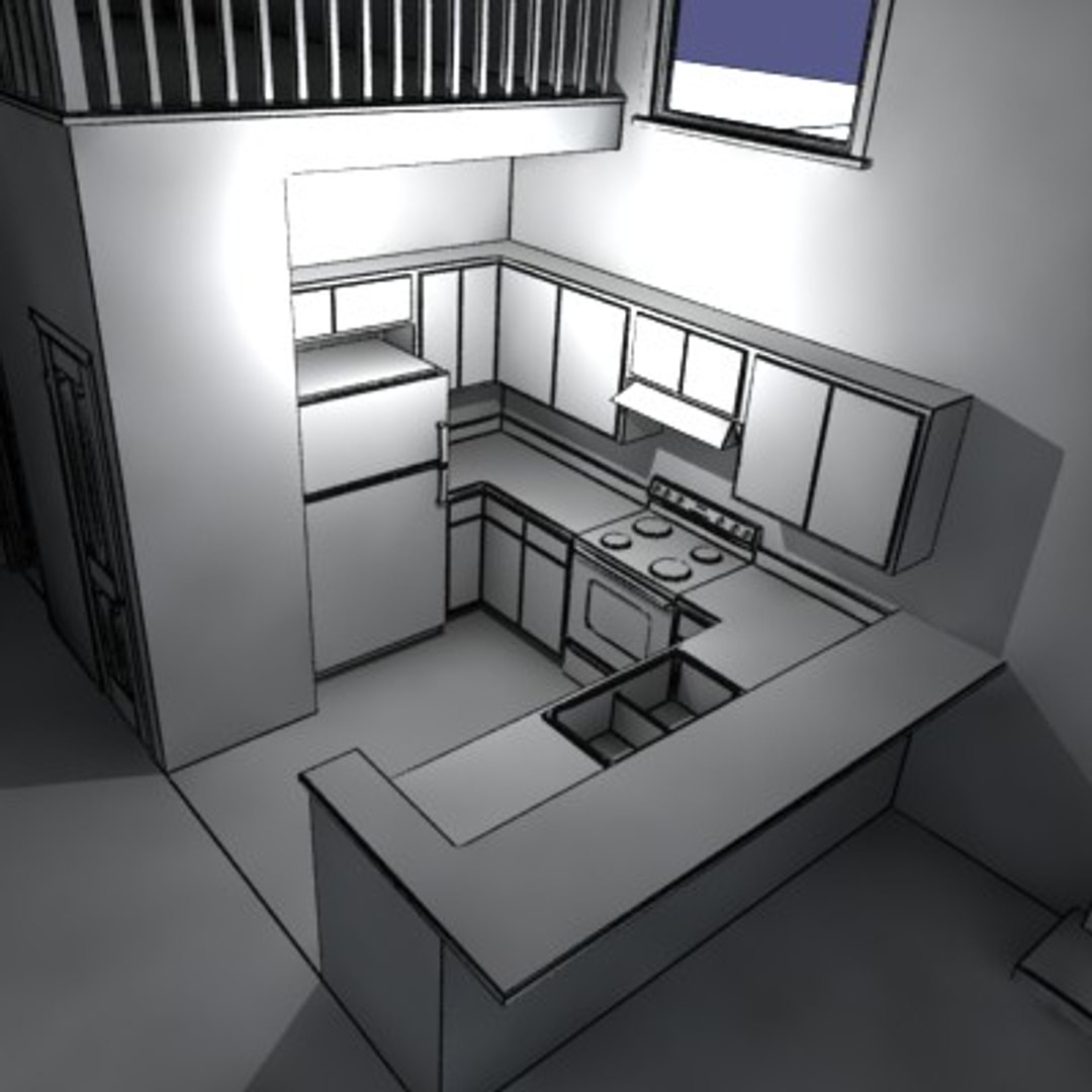 3d model of vacation house exterior https://p.turbosquid.com/ts-thumb/wB/JQgjU8/MClRYXjJ/thumb4a/jpg/1161310664/1920x1080/fit_q87/3a1ba56520d1d2cfac138c3a214f499209078c59/thumb4a.jpg