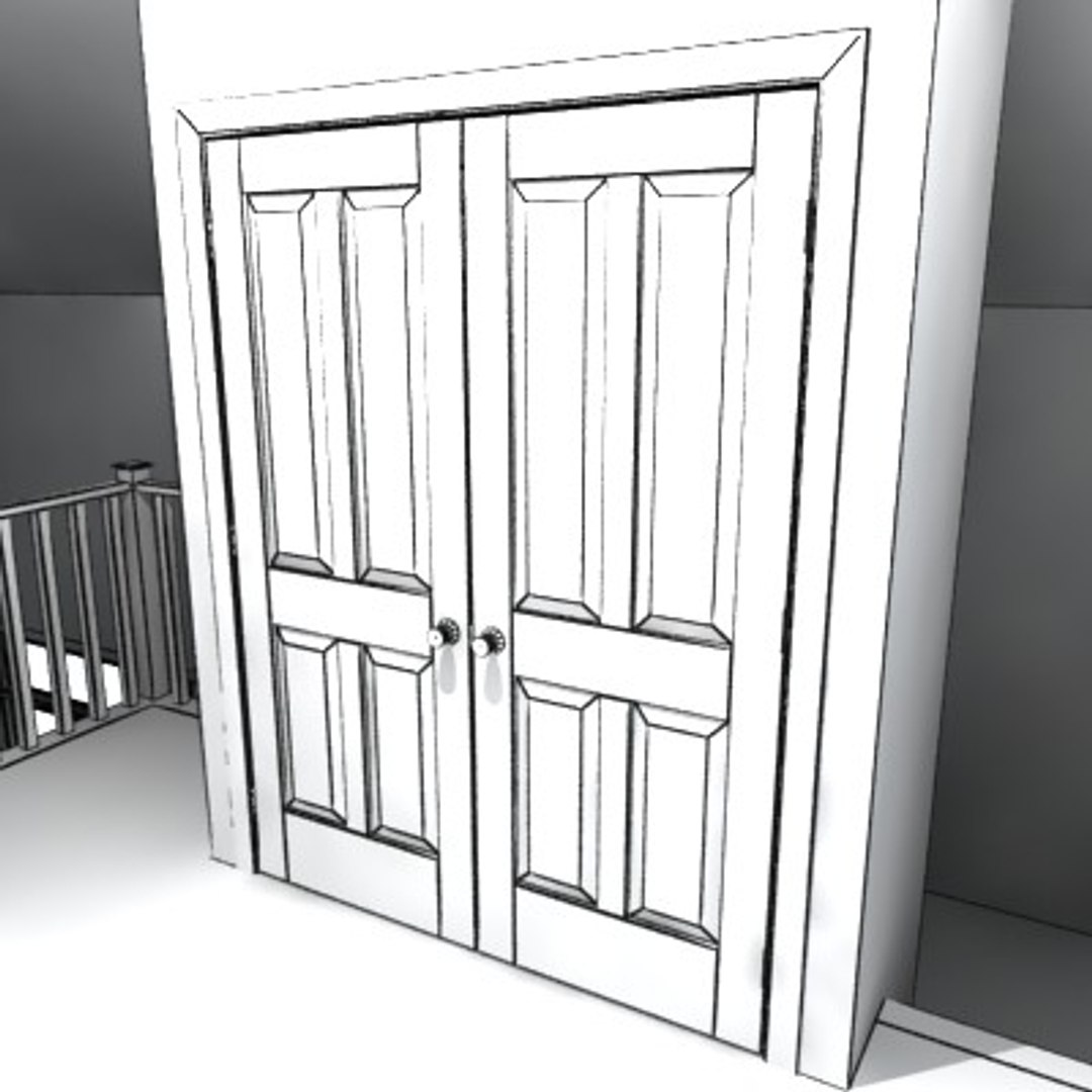 3d model of vacation house exterior https://p.turbosquid.com/ts-thumb/wB/JQgjU8/Vb7hZqmj/thumb7a/jpg/1161310696/1920x1080/fit_q87/91cee6923741eb977a04394e321b36fd19cc5480/thumb7a.jpg