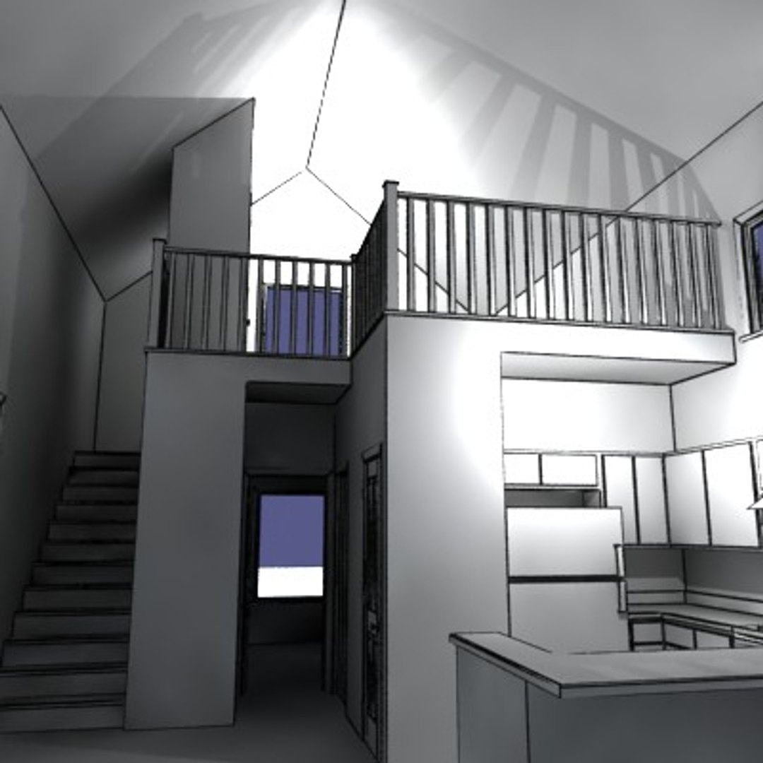 3d model of vacation house exterior https://p.turbosquid.com/ts-thumb/wB/JQgjU8/cop95bTV/thumb6a/jpg/1161310682/1920x1080/fit_q87/e1022067b6bdc4954867675b157ad8afb08d8f06/thumb6a.jpg