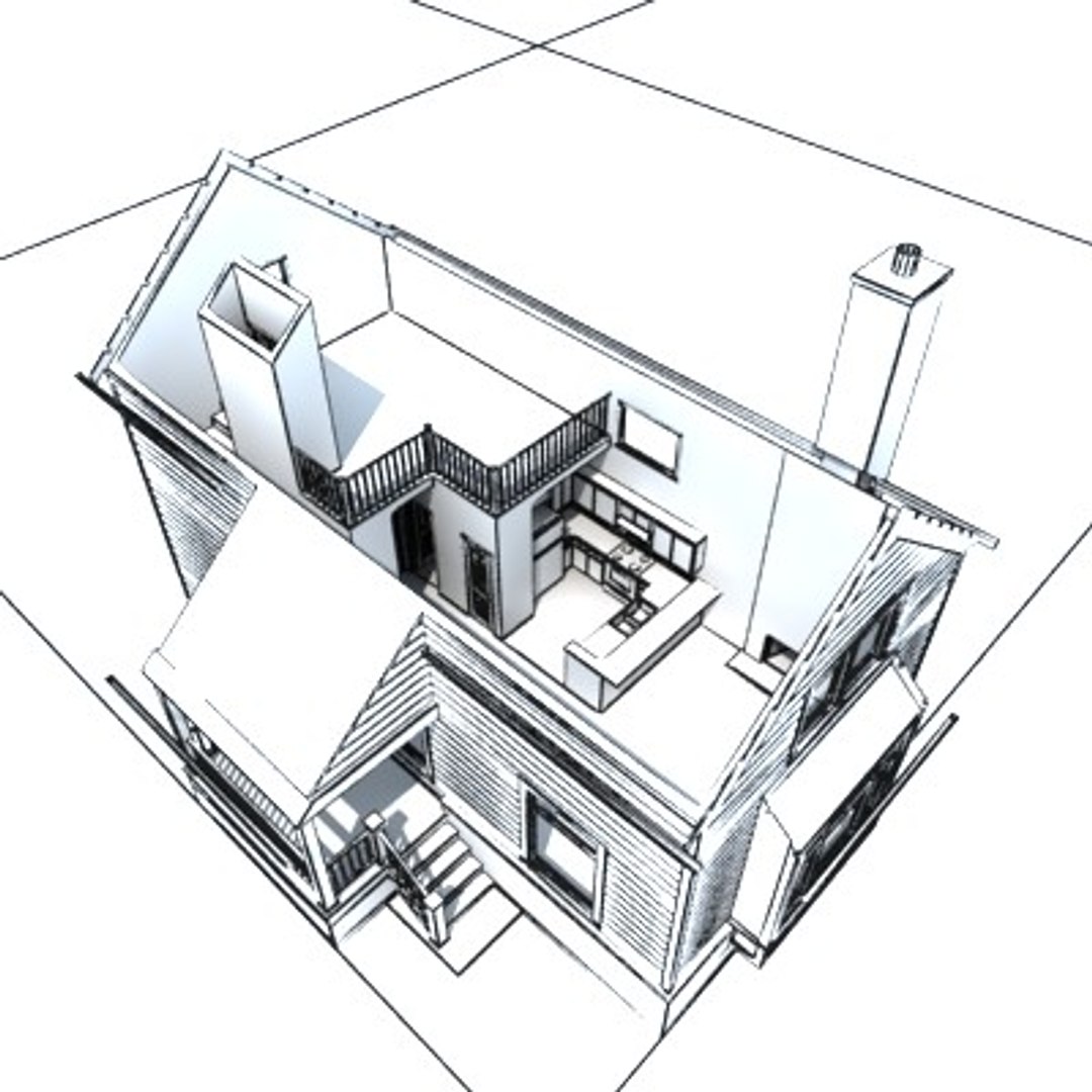3d model of vacation house exterior https://p.turbosquid.com/ts-thumb/wB/JQgjU8/eUz836eW/thumb8a/jpg/1161310705/1920x1080/fit_q87/cef0edebaaec22bd7d1f78bffc86f67f9c6eba3a/thumb8a.jpg