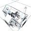 Vacation House01-obj