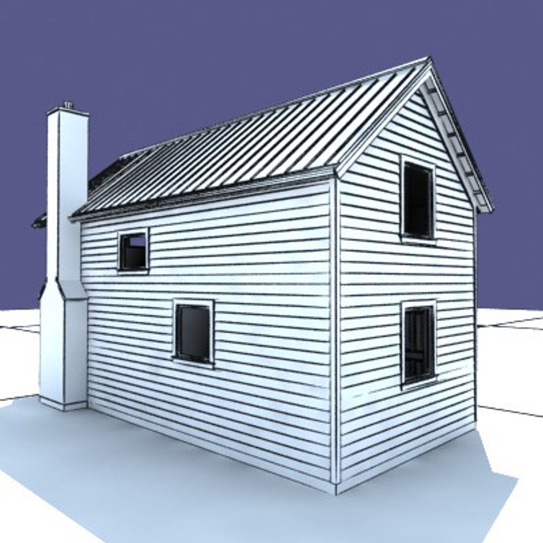 3d model of vacation house exterior https://p.turbosquid.com/ts-thumb/wB/JQgjU8/k6YmIO3S/thumb2a/jpg/1161310632/1920x1080/fit_q87/124dbdffd99ae5e8d0b0342e6c2a5f53a14fc571/thumb2a.jpg