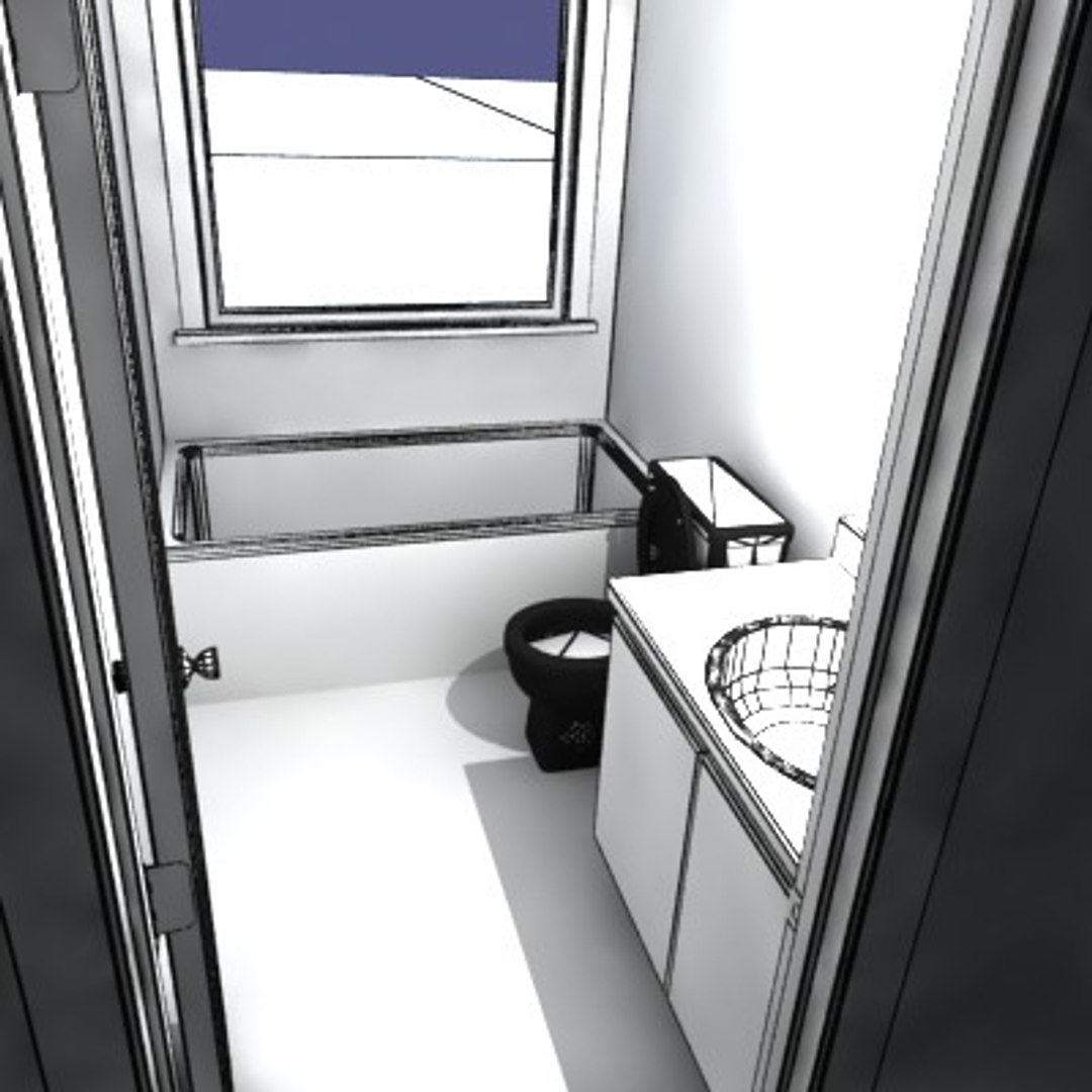 3d model of vacation house exterior https://p.turbosquid.com/ts-thumb/wB/JQgjU8/krElpEcJ/thumb5a/jpg/1161310672/1920x1080/fit_q87/3a13082714290e8314802b98ddd22acca6b72fff/thumb5a.jpg