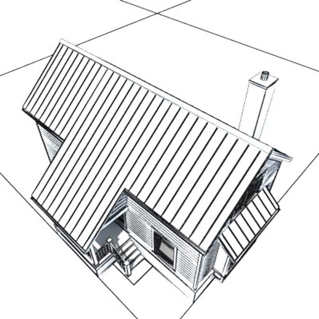 3d model of vacation house exterior https://p.turbosquid.com/ts-thumb/wB/JQgjU8/px7Zecy3/thumb3a/jpg/1161310652/1920x1080/fit_q87/678c8f948c86d5bedae66245ac226c47cec78ce9/thumb3a.jpg