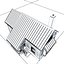Vacation House01-obj