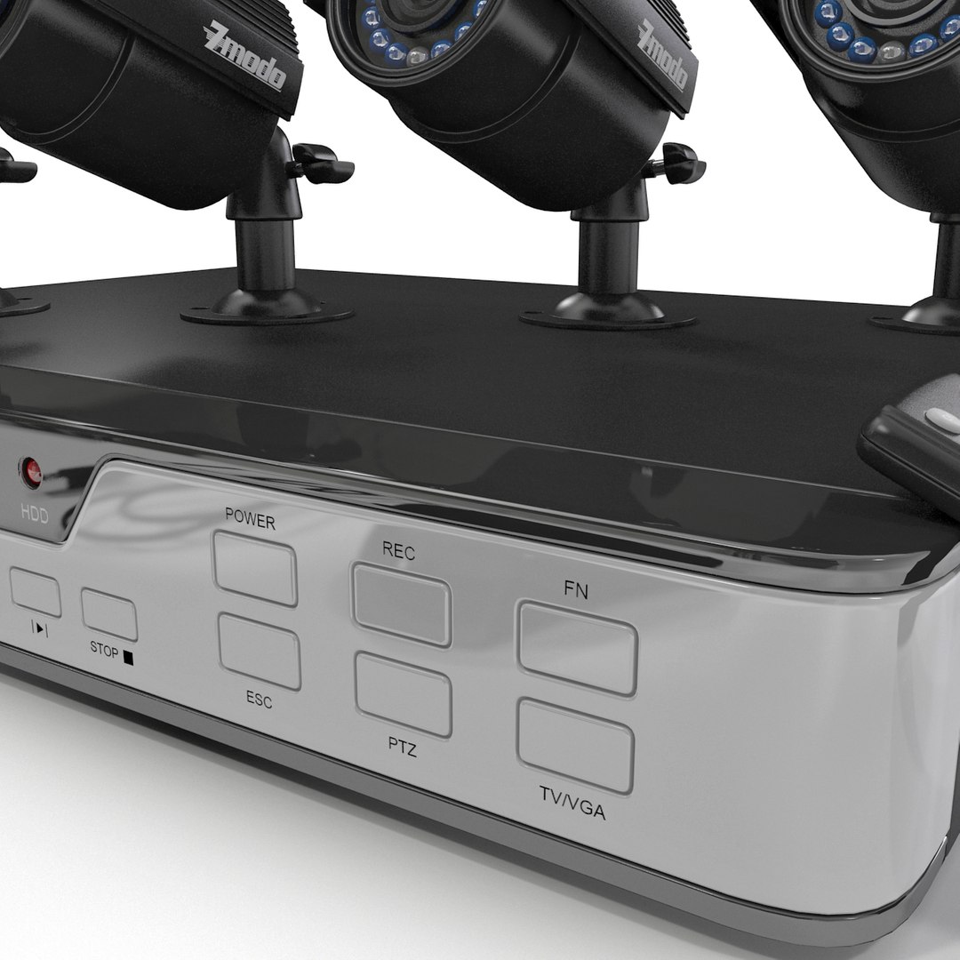 4 ch cctv security max https://p.turbosquid.com/ts-thumb/wB/Js8ZaY/35O2afjd/4chcctvsecuritydvrircamerasystemkit_159/jpg/1398096375/1920x1080/fit_q87/f7398323ec535bb2f2d0dbfba94e4f12773b4cb1/4chcctvsecuritydvrircamerasystemkit_159.jpg
