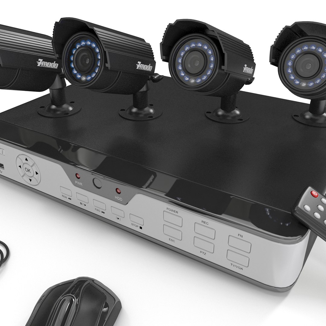 4 ch cctv security max https://p.turbosquid.com/ts-thumb/wB/Js8ZaY/6pjqakgj/4chcctvsecuritydvrircamerasystemkit_156/jpg/1398096367/1920x1080/fit_q87/41602ee95f14eef2aa3bee904590b626a1162344/4chcctvsecuritydvrircamerasystemkit_156.jpg